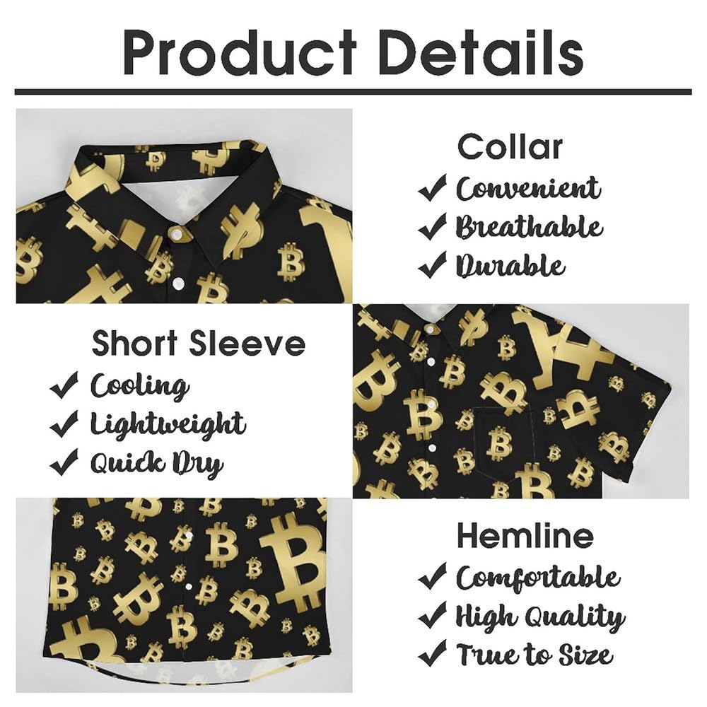 トップス GOLDEN  BOYFRIEND SHIRT $_12.JPG?set_id=880000500F